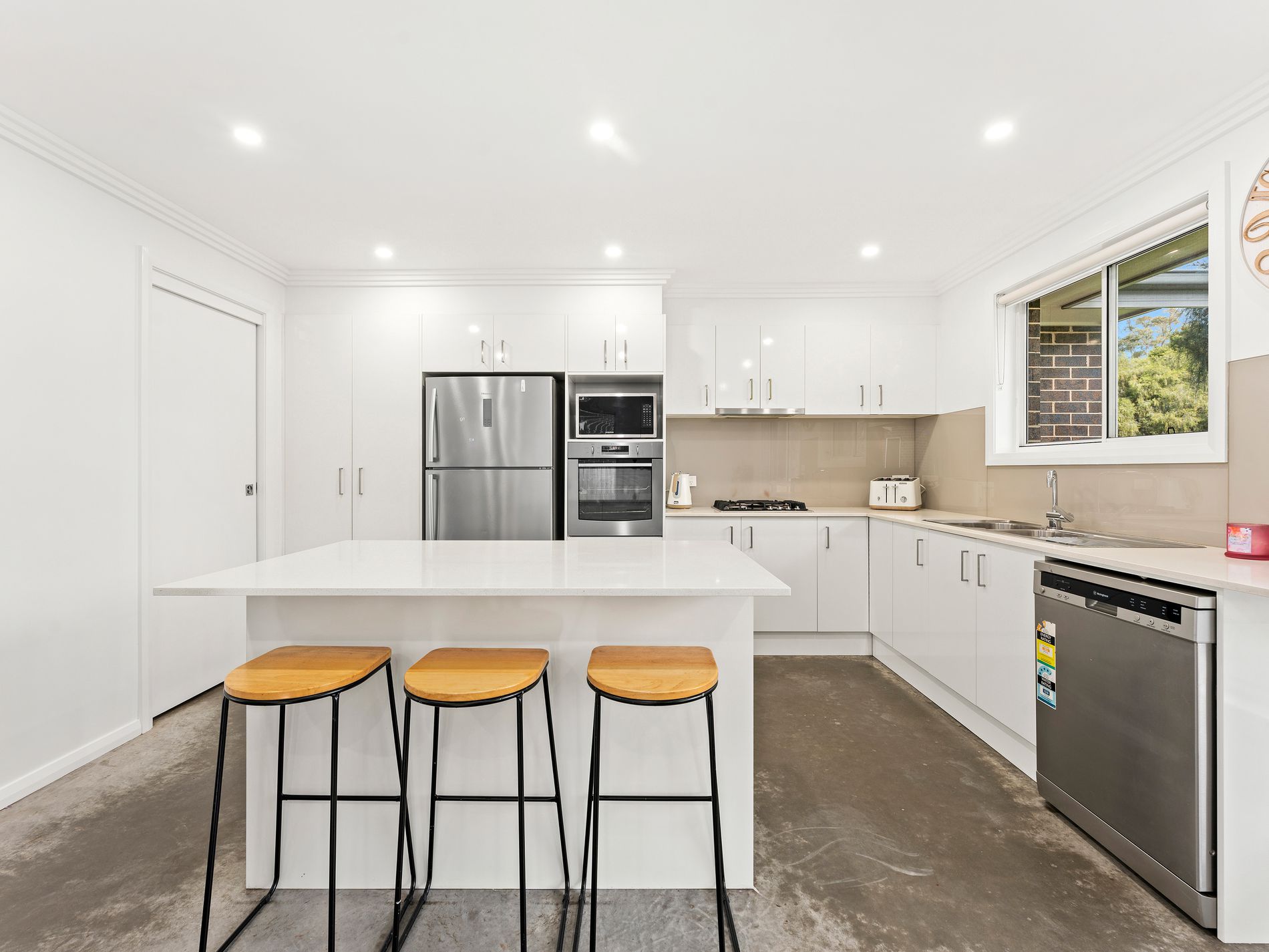 2 / 129 Koona Street, Albion Park Rail