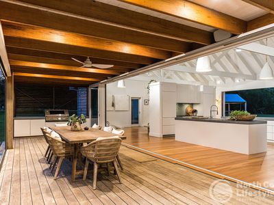 26 Plumtree Pocket, Upper Burringbar