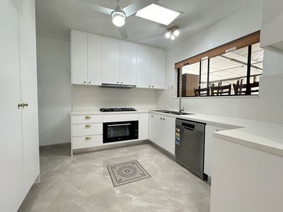 1 Mason Street, Mount Druitt
