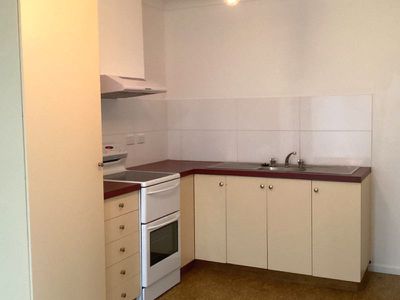 2 / 3 Arthur Street, Kingaroy