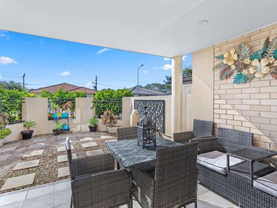 1 / 36 Correa Close, Tuncurry