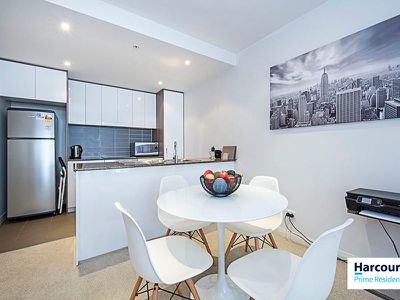 21 / 1 Mouat Street, Lyneham