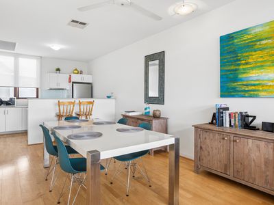 Villa 91 / 107 Main South Road, Normanville