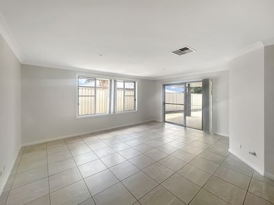 63 Spears Drive, Dubbo