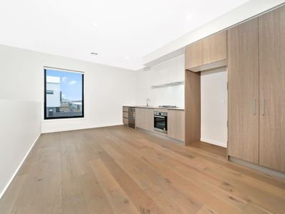 4 Outfield Road, Clyde