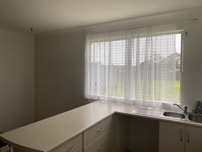 174 Jacobs Drive, Sussex Inlet