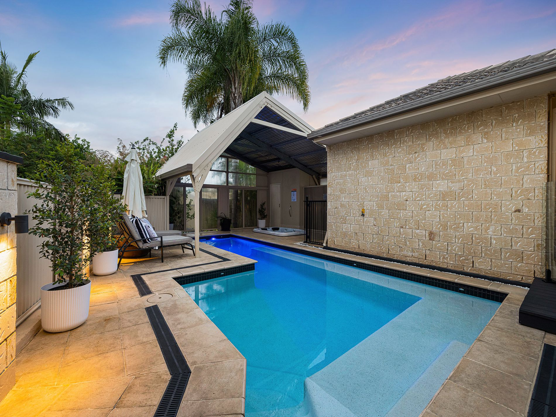 37 Endeavour Bark Drive, Glass House Mountains