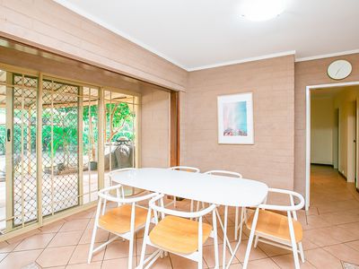 56 McPherson Street, Port Hedland