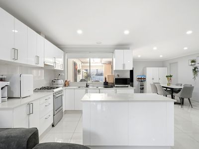 15 Winnall Place, Ashcroft