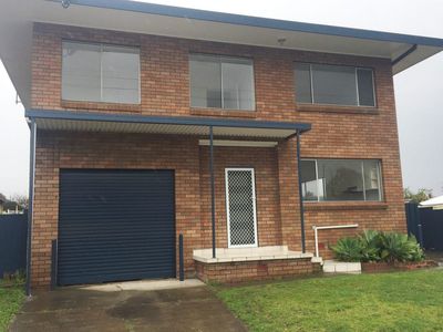 32 Jason Avenue, Barrack Heights