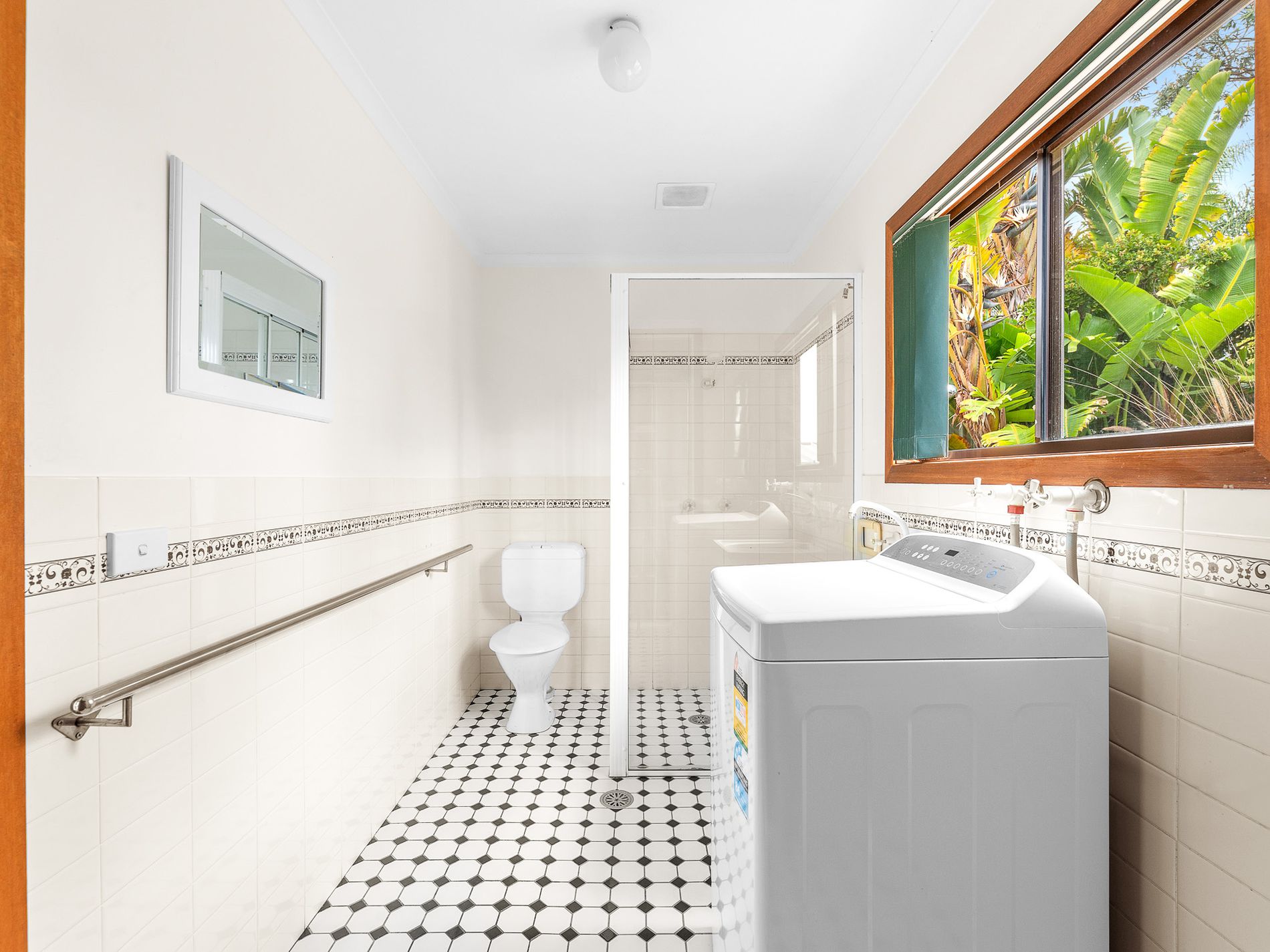 17 King Street, Malua Bay