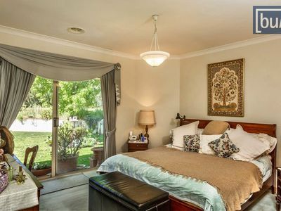 22 Sturtvale Court, West Albury