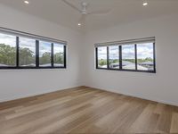 24 Tamarind Crescent, Park Ridge