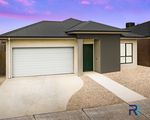 71 James Melrose Drive, Brookfield