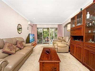 26 Edith Street, Bardwell Park