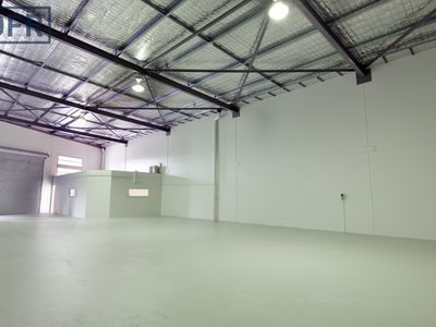 1/9 Merino Entrance, Cockburn Central