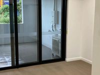 136 / 181 Clarence Road, Indooroopilly
