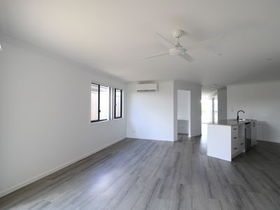 6B Ribbon Gum St, Burpengary