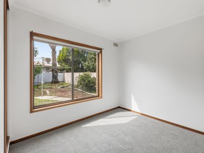 146 Appin Street, Wangaratta