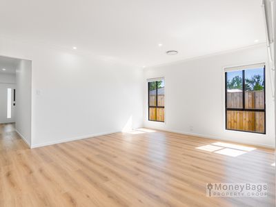 12 Byron Drive, Jimboomba