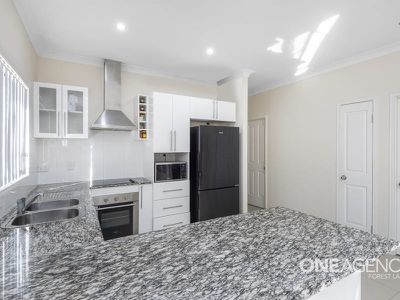 5 Pimlico St, Inala