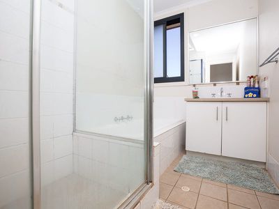 7 Australind Avenue, South Hedland