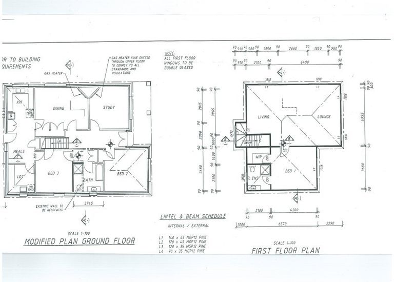 47 Hurd Street, Portland