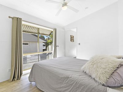 139 Castle Hill Dr, Gaven