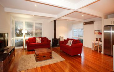 3 George Rae Avenue, Harkaway