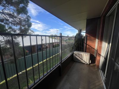 3 / 3 Jubilee Street, Dubbo