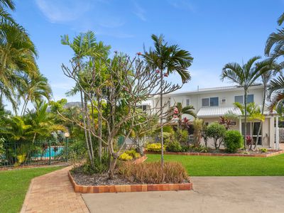 37 Jonquil Crescent, Annandale