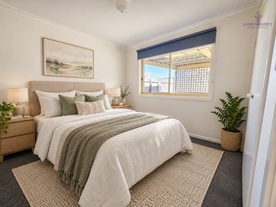9 Lynch Court, Altona Meadows