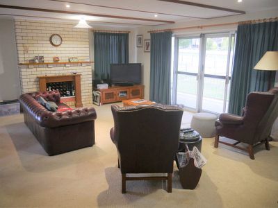 39 South Street, Wondai