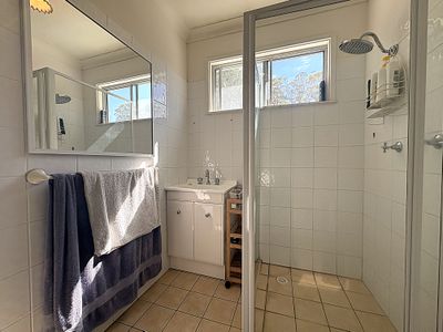 17 Bay Street, Mallabula