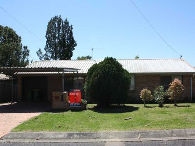 Redbank Plains