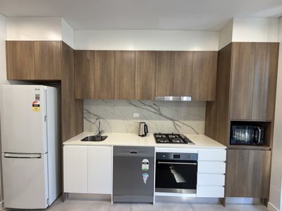 224 / 93 Regent Street, Kogarah