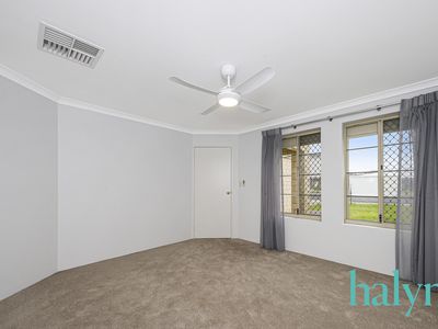 216 Gabriel Street, Cloverdale