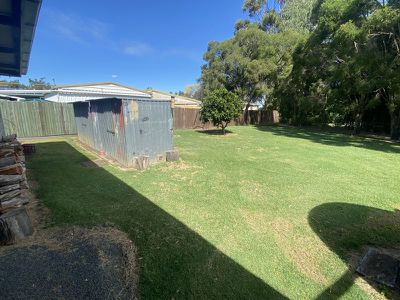 1 Daphne Street, Kingaroy