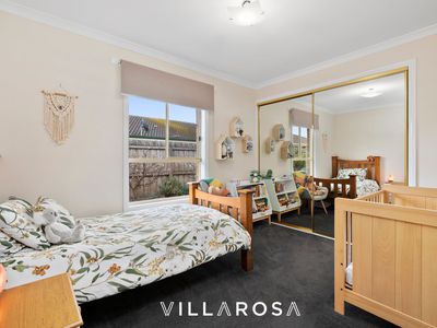 43 Hindle Street, Grovedale