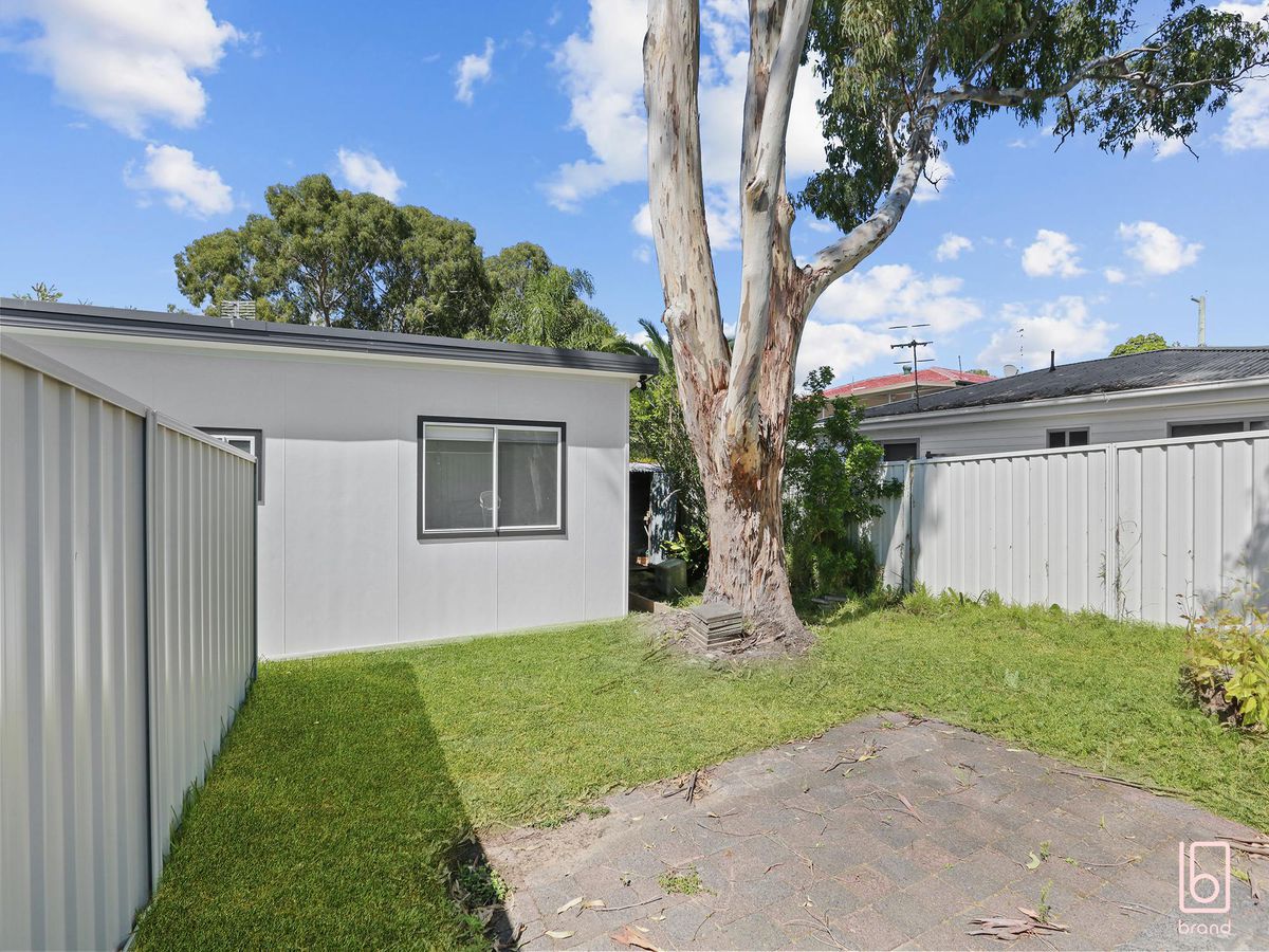 12a Gascoigne Road, Gorokan