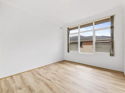 13 / 2 Oriental Street, Bexley