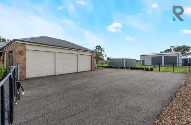 19 Red Gum Road, Oaklands Junction