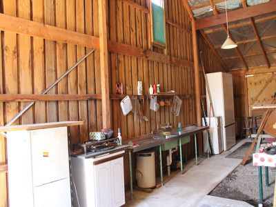 27 / Wilson Road, Heathcote