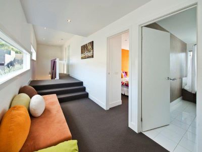 3 Sorrento Close, Sorrento