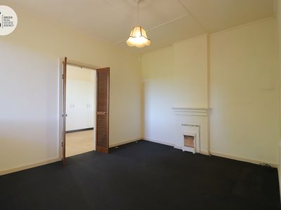 20 Gaza Road, West Ryde