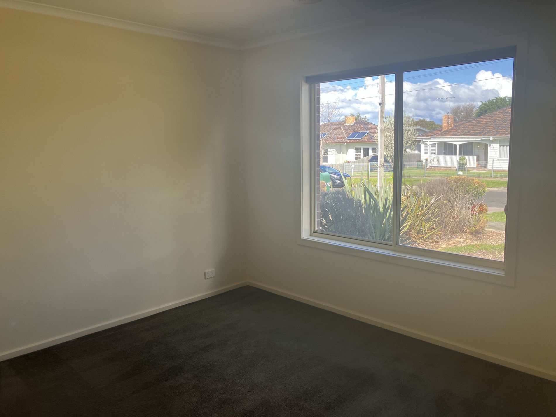 1 / 42 Drysdale Avenue, Hamlyn Heights