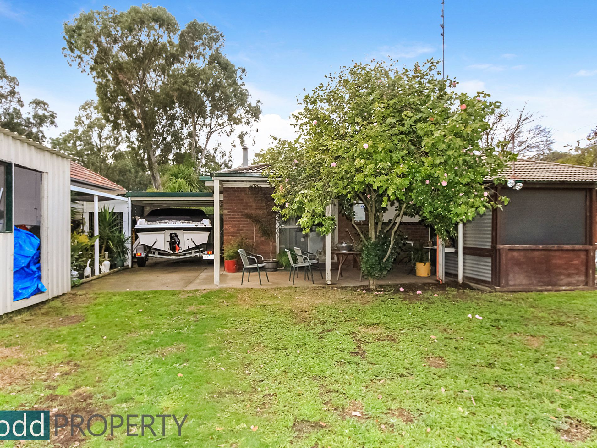 53 Beauchamp Street, Heathcote