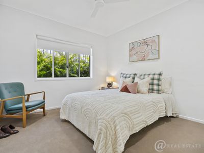 36 Antarctic Street, Yeppoon
