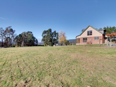 143 Francistown Road, Dover