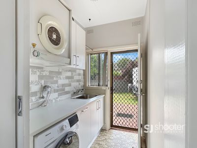 72 Young Street, Dubbo